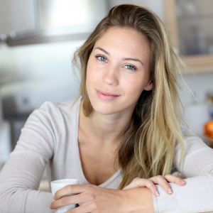 Fertify<sup>®</sup>