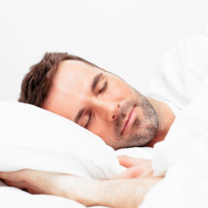 Genetic Test of Sleep