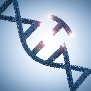 GeneWell<sup>®</sup>